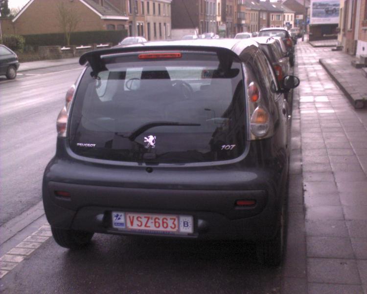 http://www.forum-peugeot.com/Forum/mesimages/15836/ma 107.JPG